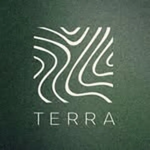 @terra.eats profile image