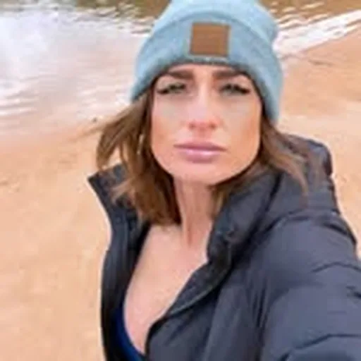 @terra.teaches profile image