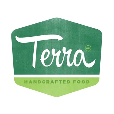@terra_grandrapids profile image