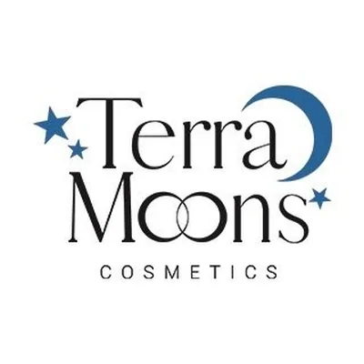 @terra_moonscosmetics profile image
