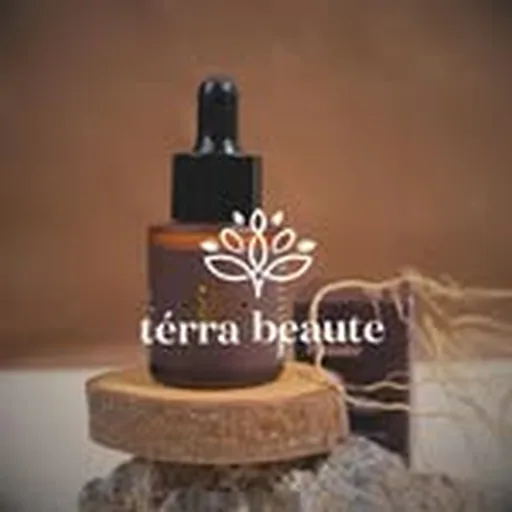 @terrabeaute_ profile image