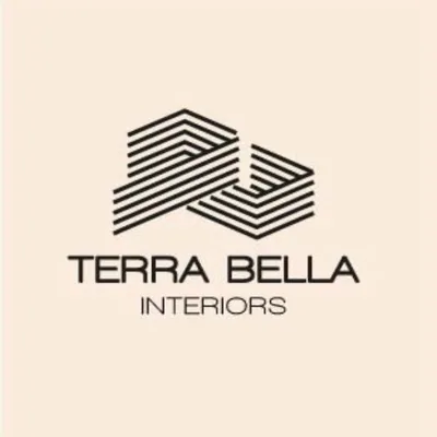 @terrabellainteriors profile image