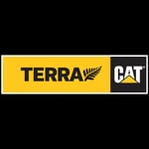 @terracatnz profile image