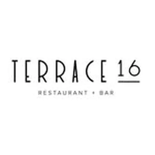 @terrace16chicago profile image