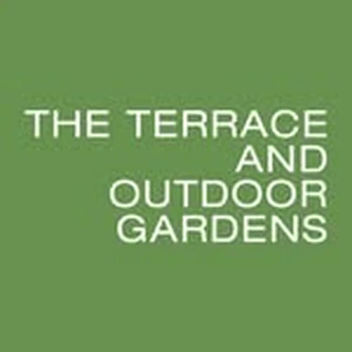 @terraceatedition profile image