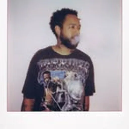 @terracemartin profile image