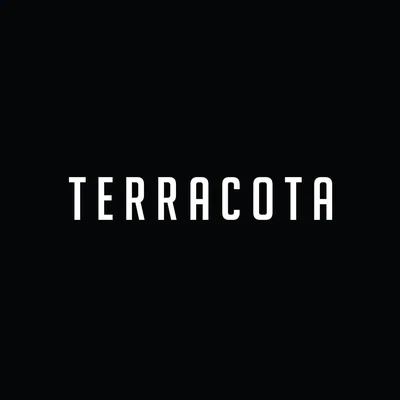 @terracotabeauty profile image