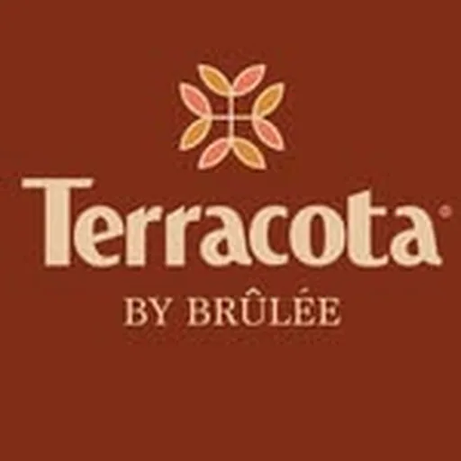 @terracotabybrulee profile image