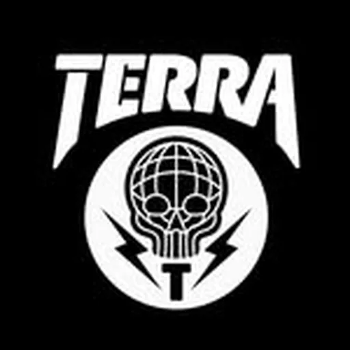 @terracrew profile image