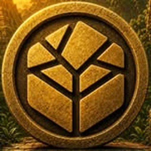 @terracrewam profile image