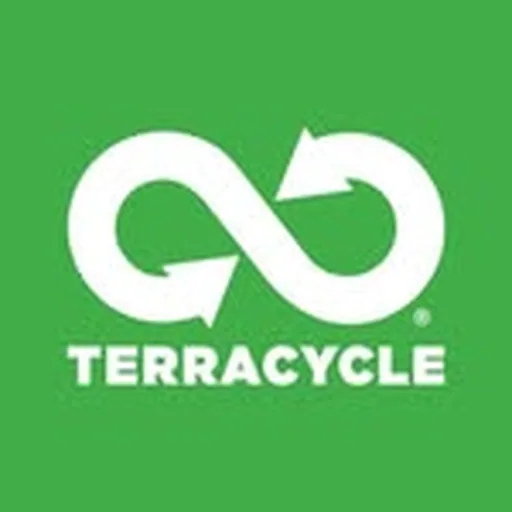 @terracycleaus profile image