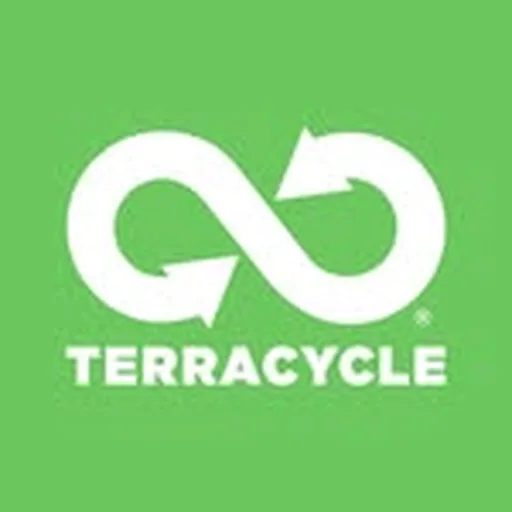 @terracycleuk profile image