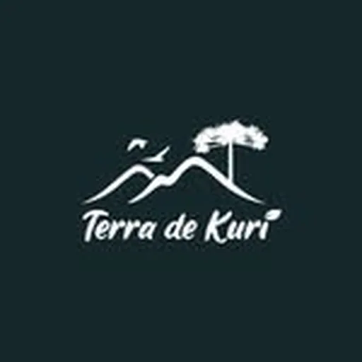 @terradekuri profile image