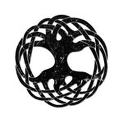 @terrafuria profile image