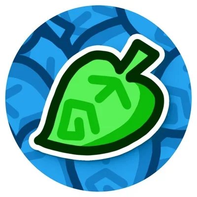 @terragreenyoutube profile image