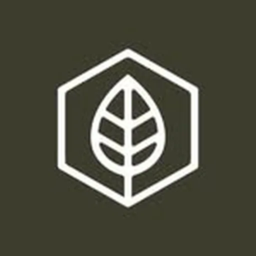 @terrahealthessentials profile image
