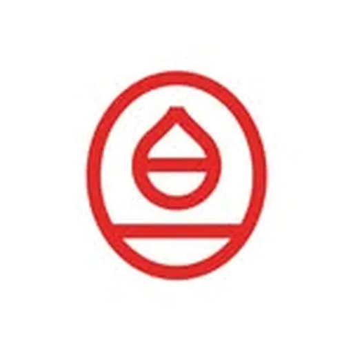 @terrakaffe profile image