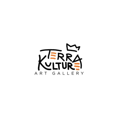 @terrakulturegallery profile image