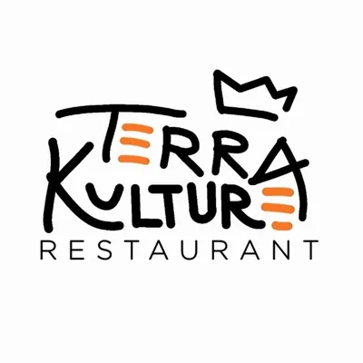 @terrakulturerestaurant profile image