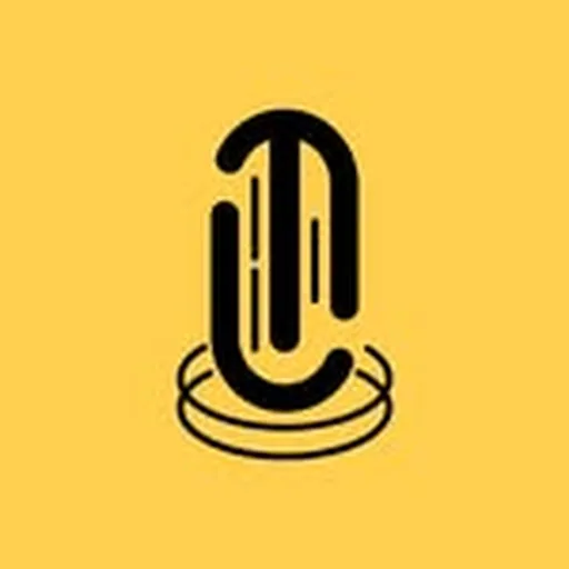 @terralabs.design profile image