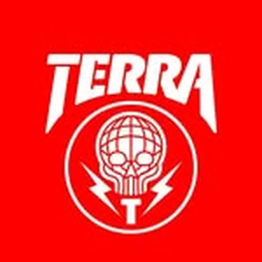 @terramotocrew profile image