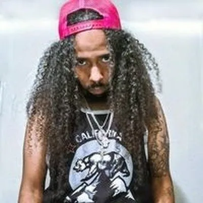 @terranceb_official profile image