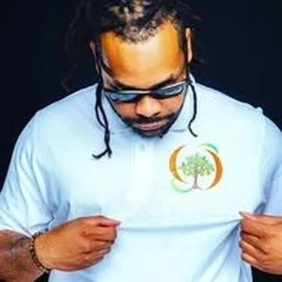 @terrancecarroll3_ profile image