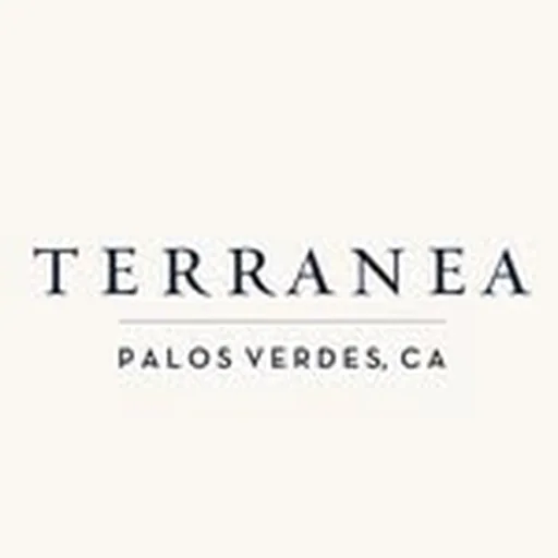 @terranearesort profile image