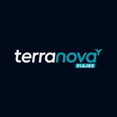 @terranovaviajes.co profile image