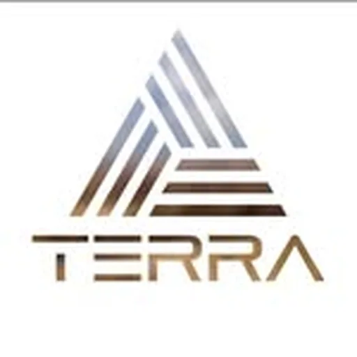 @terraopenair profile image