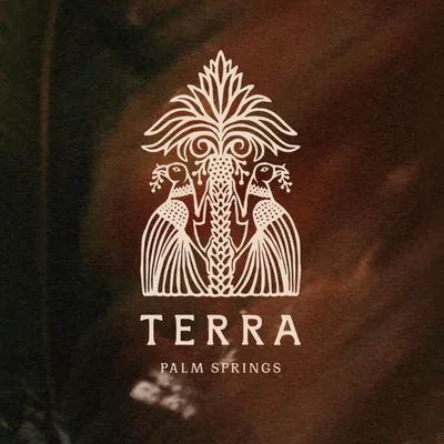 @terrapalmsprings profile image