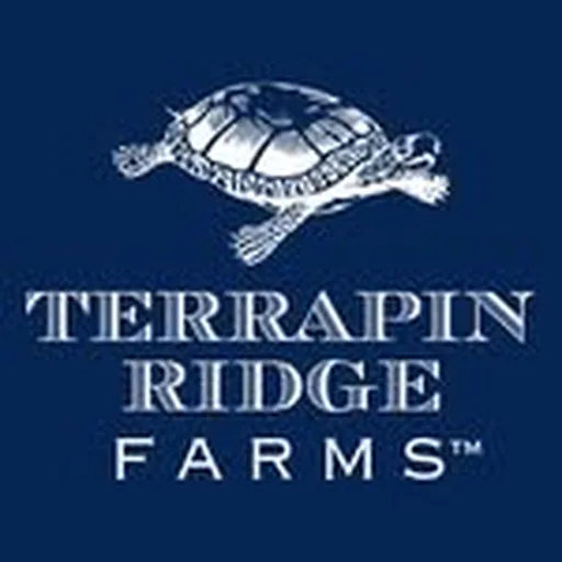 @terrapinridgefarms profile image