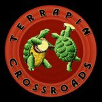 @terrapinxroads profile image