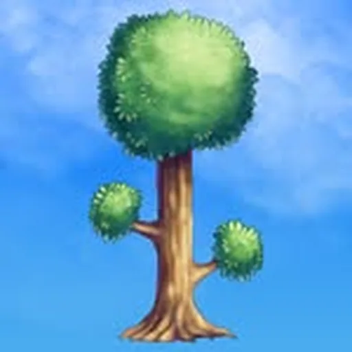 @terraria_logic profile image