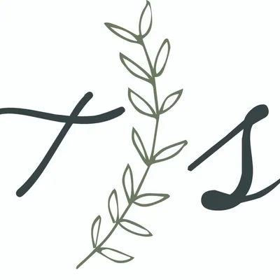 @terrashepherdboutique profile image
