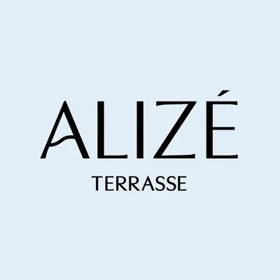 @terrassealize profile image