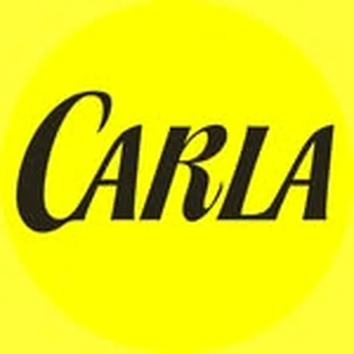 @terrassecarla profile image