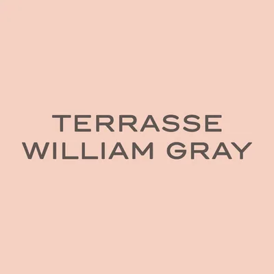 @terrassewilliamgray profile image