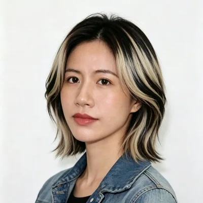 @terrastone.zoe profile image