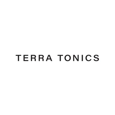 @terratonics profile image