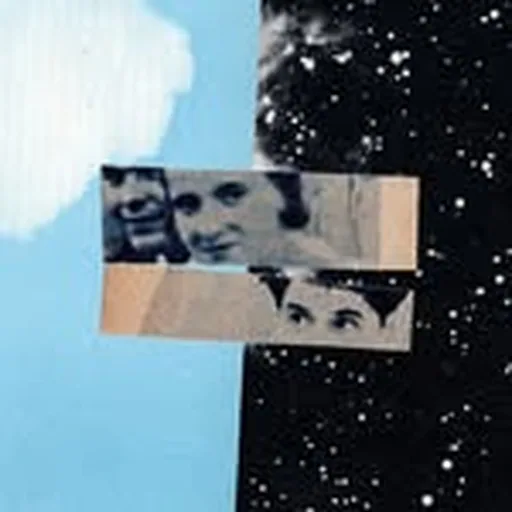 @terratsencultura profile image