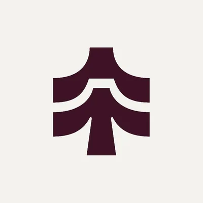 @terravivacompetitions profile image