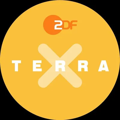 @terraxhistory profile image