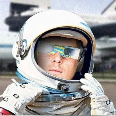 @terrazaalcosmos profile image