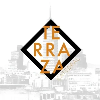 @terrazacatedral profile image