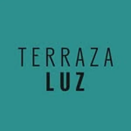 @terrazaluz.mtl profile image