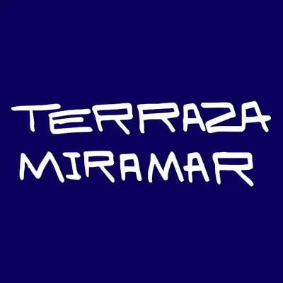 @terrazamiramarbcn profile image