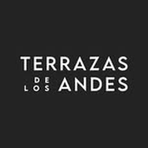 @terrazas_andes profile image