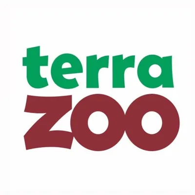 @terrazoo profile image