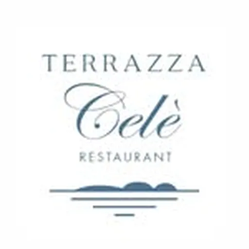 @terrazzacele profile image